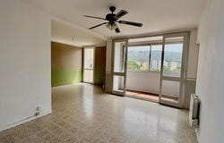 Aubagne, Provence-Alpes-Côte d'Azur 13400