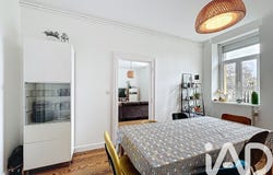 Metz, Grand Est 57070