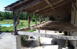 Tour-de-Faure, Midi-Pyrénées 46330