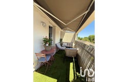 Aucamville, Occitanie 31140