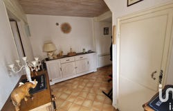 Laignes, Bourgogne-Franche-Comté 21330