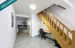 Toul, Lorraine 54200