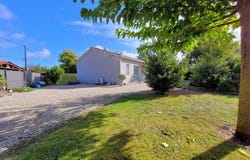 Vensac, Aquitaine 33590
