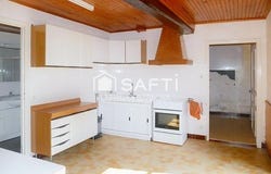 Morestel, Rhône-Alpes 38510