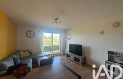 Tours, Centre-Val de Loire 37100