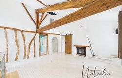 Puylaurens, Midi-Pyrénées 81700