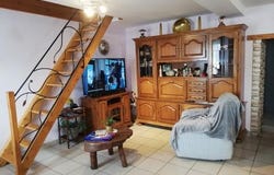 Millieres, Basse-Normandie 50190