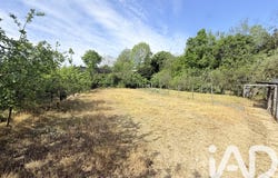 Craon, Pays de la Loire 53400
