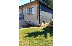 Châteauroux, Centre-Val de Loire 36000