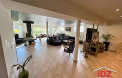 Hagenthal-le-Bas, Haut-Rhin 68220