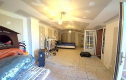 Chaille-Les-Marais, Pays de la Loire 85450