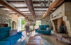 DOUE EN ANJOU, Pays de la Loire 49700
