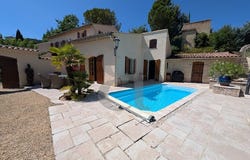 Vaison-la-Romaine, Provence-Alpes-Côte d'Azur 84110