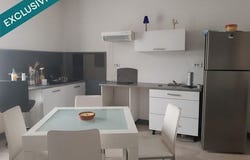 Audincourt, Franche-Comté 25400