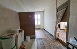 Pauillac, Aquitaine 33250