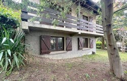 L' Union, Midi-Pyrénées 31240