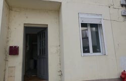 Toulon-sur-Arroux, Saône-et-Loire 71320