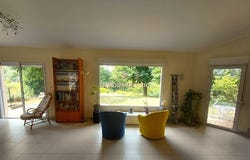 vaunaveys la rochette, Auvergne-Rhône-Alpes 26400