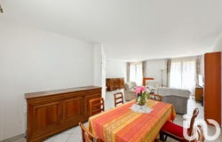 Villemoisson-sur-Orge, Île-de-France 91360