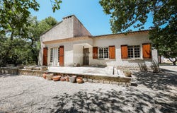MAZAN, Provence-Alpes-Côte d'Azur 84380
