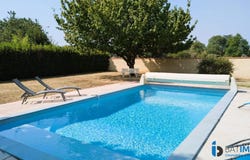 Marssac-sur-Tarn, Tarn 81150