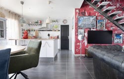 Villeveyrac, Languedoc-Roussillon 34560
