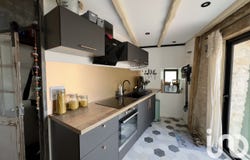 Andilly, Nouvelle-Aquitaine 17230