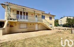 Bollène, Provence-Alpes-Côte d'Azur 84500