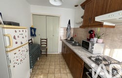 Livron-sur-Drôme, Auvergne-Rhône-Alpes 26250