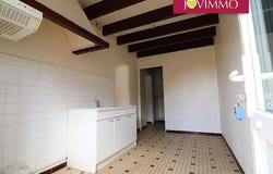 Mazerolles, Vienne 86320