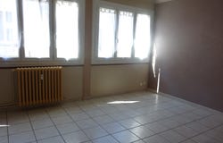 Alès, Occitanie 30100