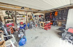 Gidy, Centre-Val de Loire 45520