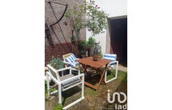 Bourbonne-les-Bains, Grand Est 52400