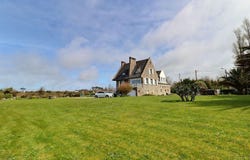 Plougonvelin, Brittany 29217