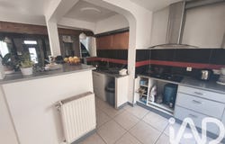 Niort, Nouvelle-Aquitaine 79000