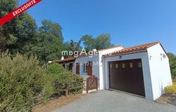 Saint-Hilaire-De-Riez, Pays de la Loire 85270