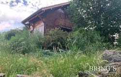 Champdray, Vosges 88640
