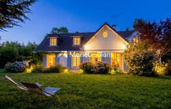 Chavenay, Yvelines 78450
