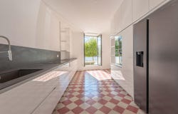 Langoiran, Aquitaine 33550