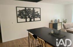 Le Haillan, Nouvelle-Aquitaine 33185