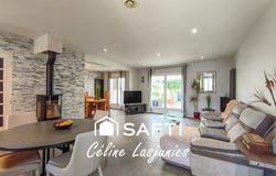 Blanquefort, Aquitaine 33290