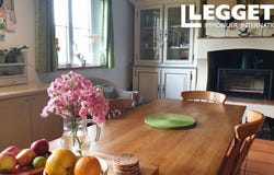 Seyches, Nouvelle-Aquitaine 47350