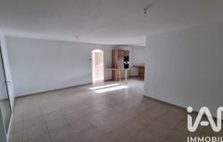 Blasimon, Nouvelle-Aquitaine 33540