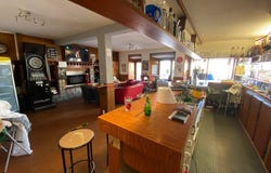 Saint-Alban-sur-Limagnole, Languedoc-Roussillon 48120