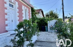 Pessac, Nouvelle-Aquitaine 33600