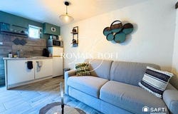 Moulezan, Languedoc-Roussillon 30350