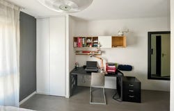 Saint-Herblain, Loire-Atlantique 44800