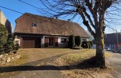 12, rue du Pâtre, Rimbach Pres Masevaux, Grand Est 68290