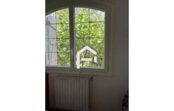 Villeneuve-Tolosane, Haute-Garonne 31270