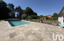 Coole, Grand Est 51320